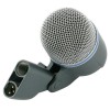 SHURE BETA 52A инструментален микрофон